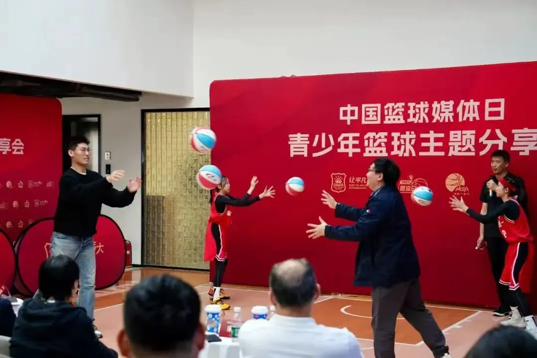 为什么心理条件对篮球运动员的成长很重要_2