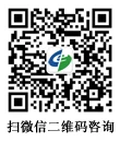 如何制定智能篮球训练计划_0