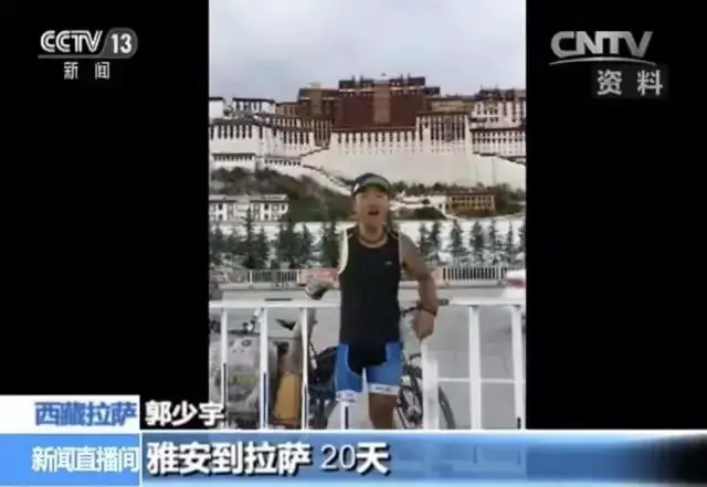 如何在篮球训练中有效应对压力？_0