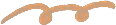 _0